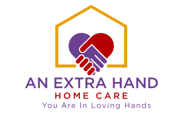 An Extra Hand Home Care